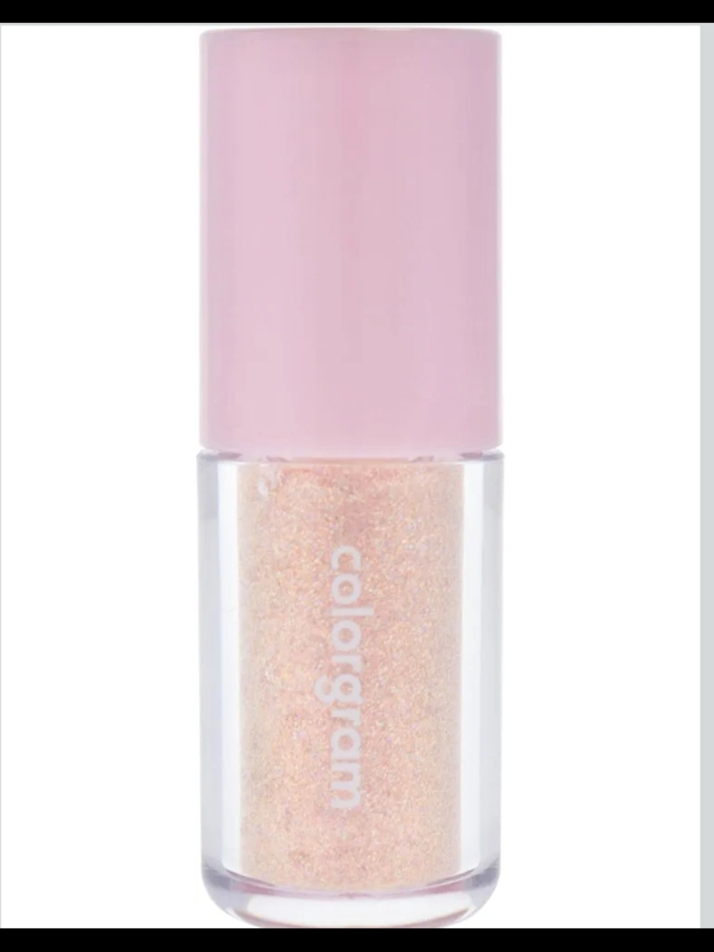 Colorgram Milk Bling Shadow Fairy Like Exp 6/12/2026 🆕